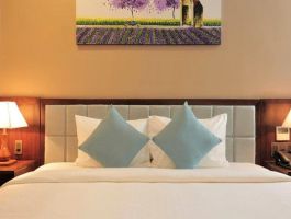 khach-san-yarra-ocean-suite-da-nang-3