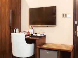 khach-san-yarra-ocean-suite-da-nang-4