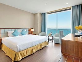 khach-san-yarra-ocean-suite-da-nang-5