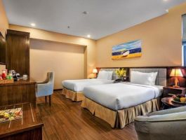 khach-san-yarra-ocean-suite-da-nang-6