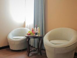 khach-san-yarra-ocean-suite-da-nang-7