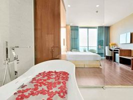 khach-san-yarra-ocean-suite-da-nang-7