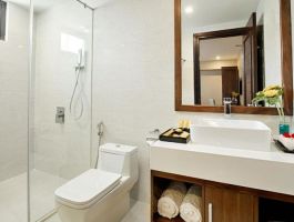 khach-san-yarra-ocean-suite-da-nang-8