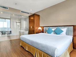 khach-san-yarra-ocean-suite-da-nang-8