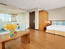 khach-san-yarra-ocean-suite-da-nang-9
