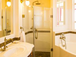 Khu căn hộ Premium Deluxe  (6)