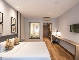 Khu Phú Vinh Phú Xuân  Premium Deluxe (3)