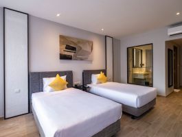 Khu Phú Vinh Phú Xuân  Premium Deluxe (5)