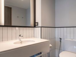 Khu Phú Vinh Phú Xuân  Premium Deluxe (7)