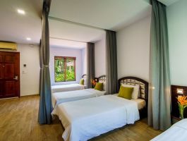 Phòng gia đình 4 khách (5)