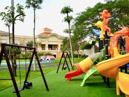 InterContinental Grand Hồ Tràm