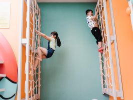 Ibis Styles Vũng Tàu