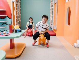 Ibis Styles Vũng Tàu