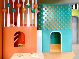 Ibis Styles Vũng Tàu