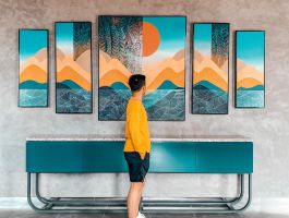 Ibis Styles Vũng Tàu