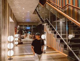 Ibis Styles Vũng Tàu