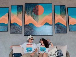 Ibis Styles Vũng Tàu