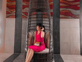 Ibis Styles Vũng Tàu
