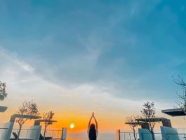 Ibis Styles Vũng Tàu