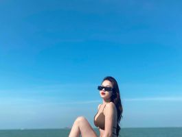 Ibis Styles Vũng Tàu