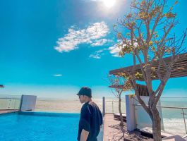 Ibis Styles Vũng Tàu