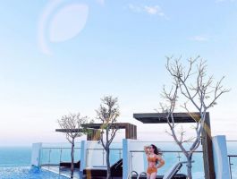 Ibis Styles Vũng Tàu