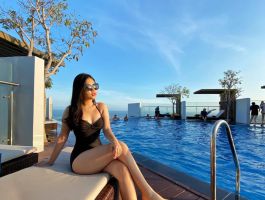 Ibis Styles Vũng Tàu