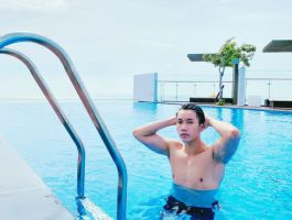 Ibis Styles Vũng Tàu