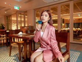Mercure Vũng Tàu