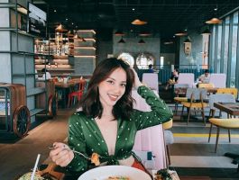 Ibis Styles Vũng Tàu