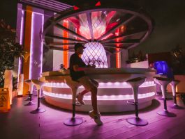 Ibis Styles Vũng Tàu