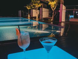 Ibis Styles Vũng Tàu