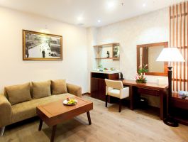 L'AMOUR - LADALAT HOTEL (3)