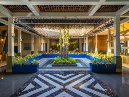 Voucher L'Azure Resort & Spa Phú Quốc