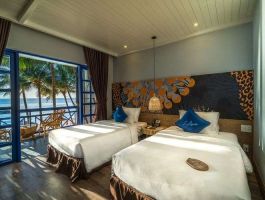 l-azure-resort-spa-phu-quoc-11