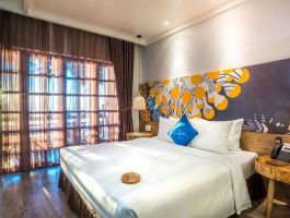 l-azure-resort-spa-phu-quoc-14