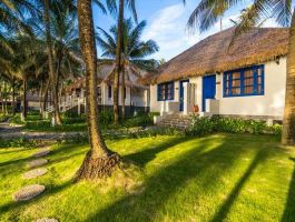 l-azure-resort-spa-phu-quoc-15