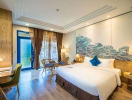 l-azure-resort-spa-phu-quoc-18