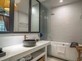 l-azure-resort-spa-phu-quoc-21