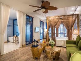 l-azure-resort-spa-phu-quoc-42