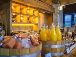 Voucher L'Azure Resort & Spa Phú Quốc