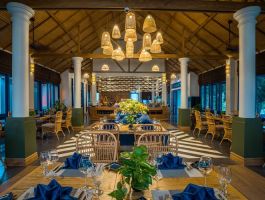 Voucher L'Azure Resort & Spa Phú Quốc