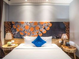 l-azure-resort-spa-phu-quoc-5