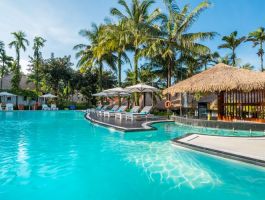 Voucher L'Azure Resort & Spa Phú Quốc