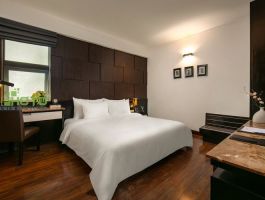 la-nueva-boutique-hotel-hanoi-2
