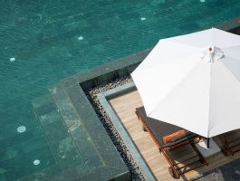 Voucher La Siesta Hội An Resort