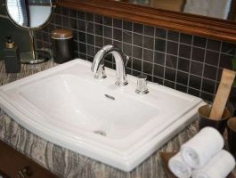 la-siesta-hoi-an-resort-spa-4