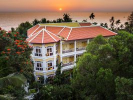 Voucher La Veranda Resort Phu Quoc - MGallery