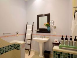 la-veranda-resort-phu-quoc-mgallery-11