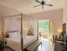 la-veranda-resort-phu-quoc-mgallery-12 (1)